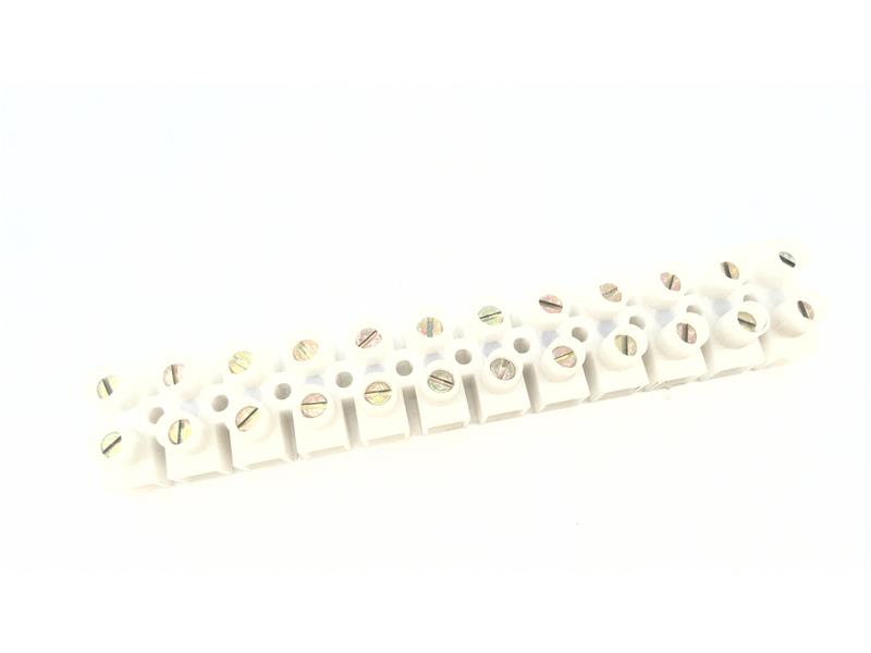 EATON CORPORATION C383W20EP