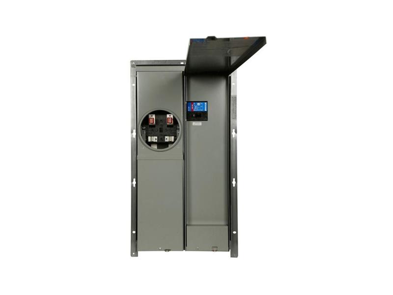 EATON CORPORATION CMBEB150BTF