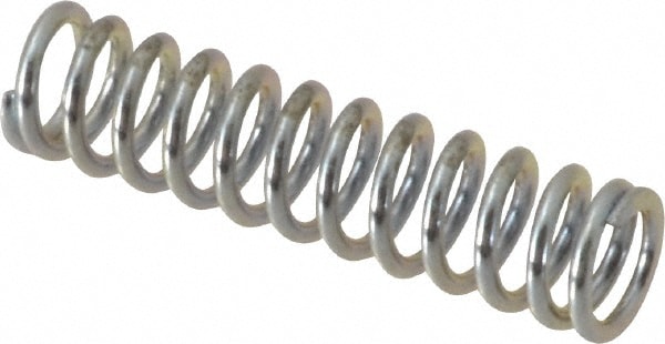 GARDNER SPRING 36266G