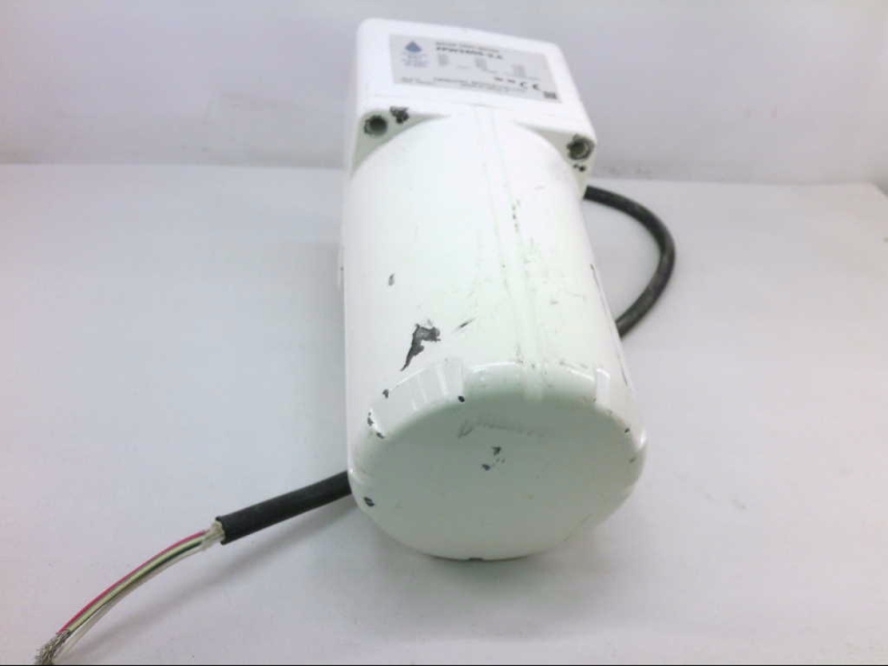 ORIENTAL MOTOR FPW560S-3.6