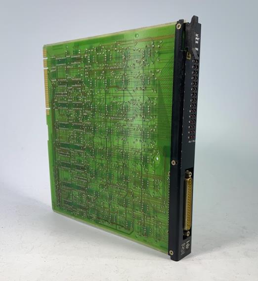 GENERAL ELECTRIC 8163-2002