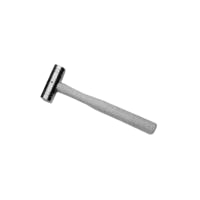 81-110 by APEX TOOLS