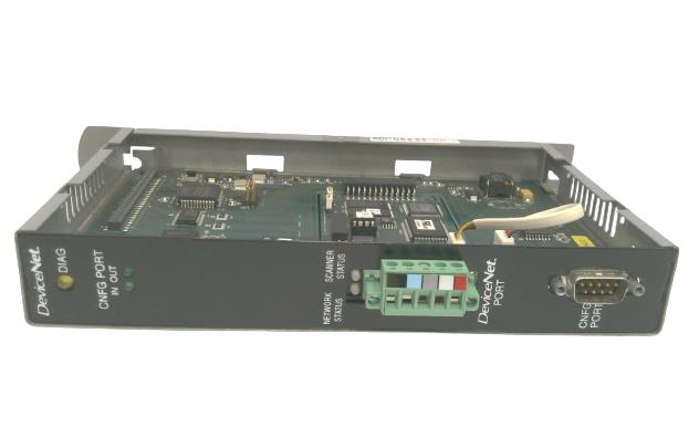 DANAHER MOTION M10173889