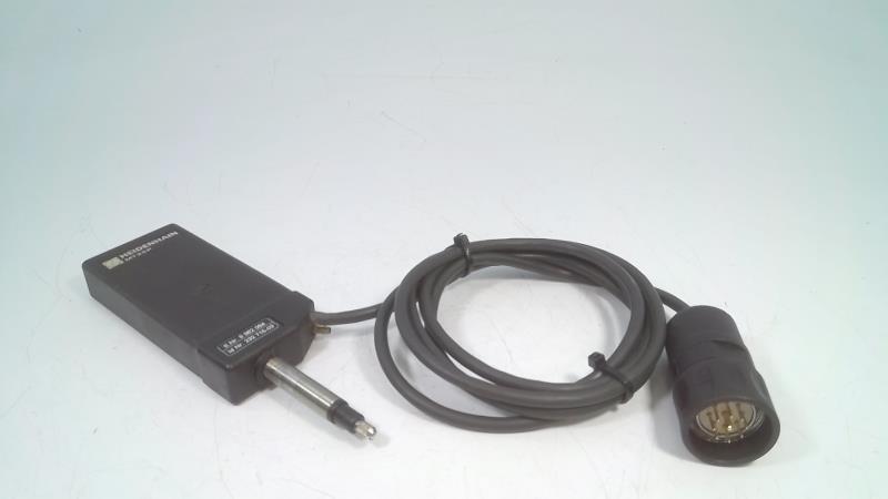 HEIDENHAIN CORP 232-715-03