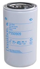 P550909 by DONALDSON