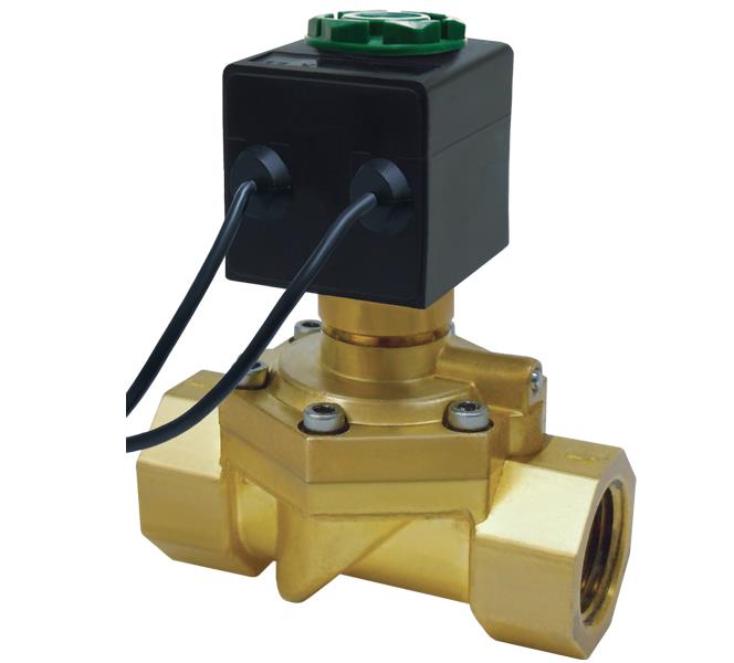 3516-2Q001-BAC3B by SPARTAN SCIENTIFIC