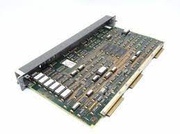 SCHNEIDER ELECTRIC PCB-C916-100