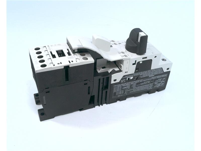 EATON CORPORATION XTSC004BBA