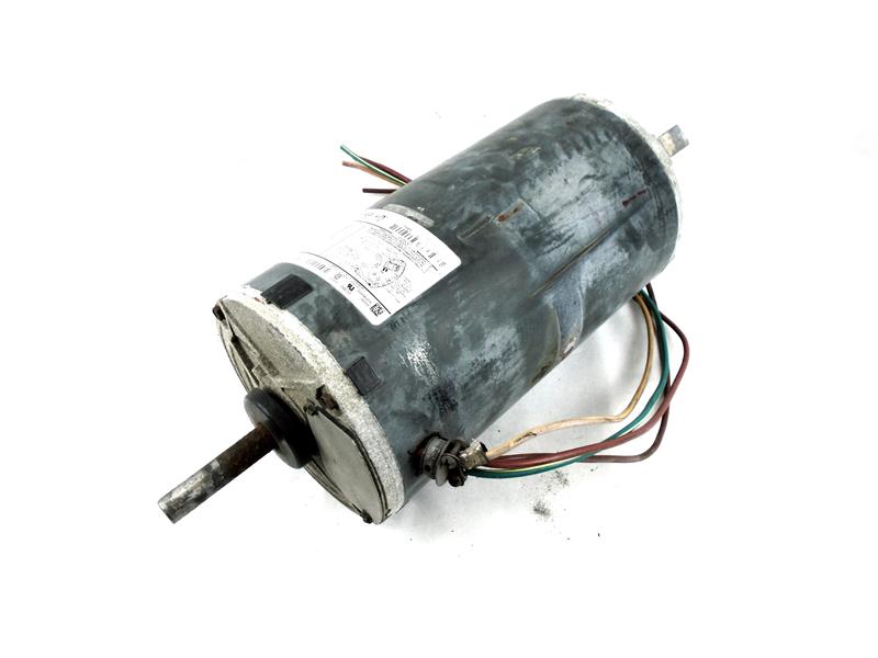 REGAL REXNORD 5K49ZN6169CS