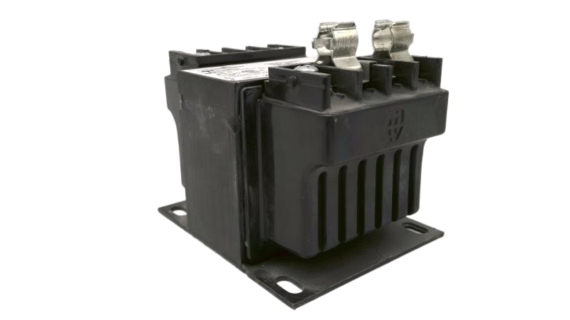 HAMMOND POWER SOLUTIONS PH100AG