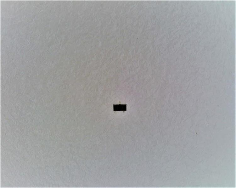 BC847B-TP by MICRO COMMERCIAL COMPONENTS