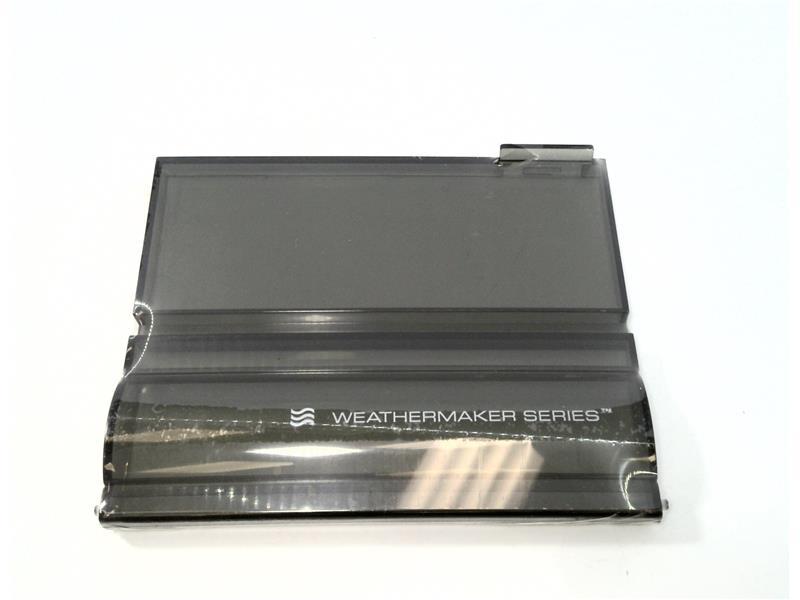 UNITED TECHNOLOGIES 32706008