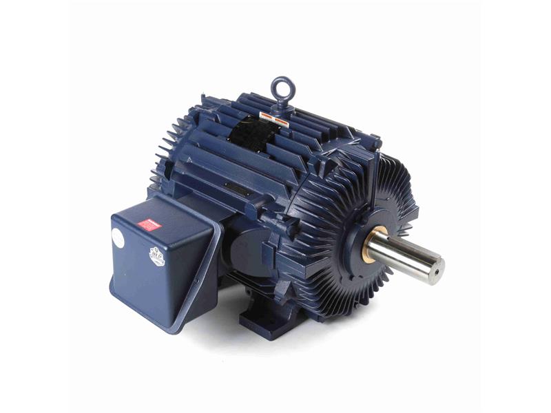 REGAL REXNORD 824568.00