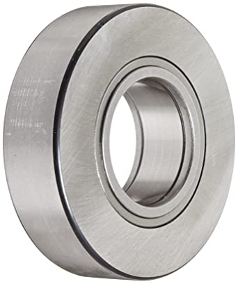 NUTR50110-A by SCHAEFFLER GROUP