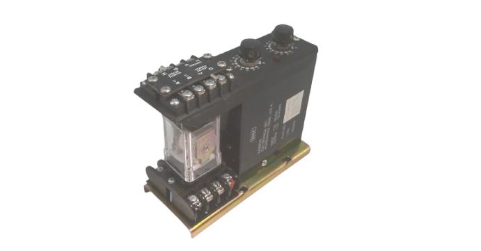 1030-1-E-F-6-B by KANSON ELECTRONICS INC