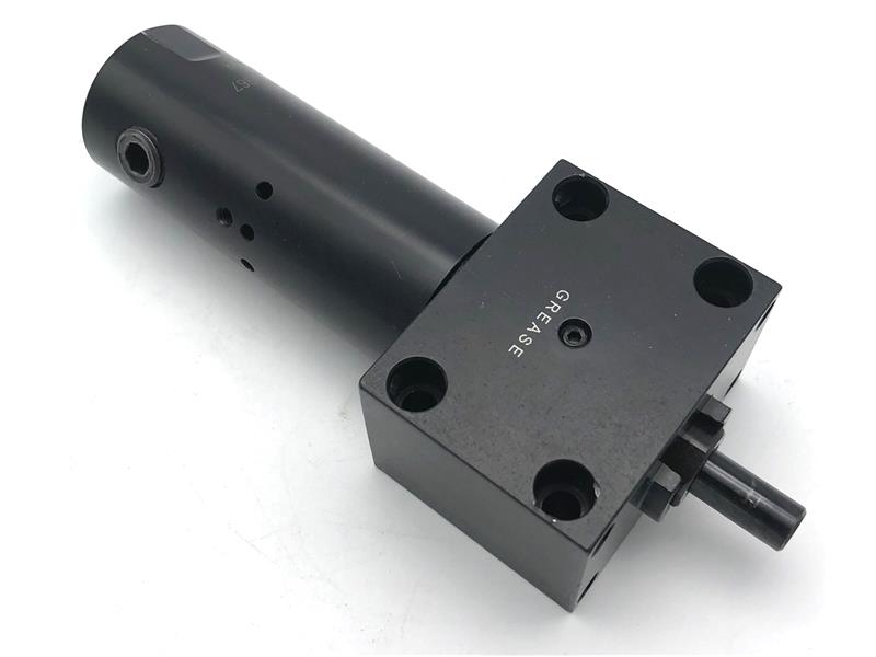 21M1000-49 by APEX TOOLS