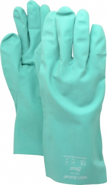 717-11 by SHOWA BEST GLOVE