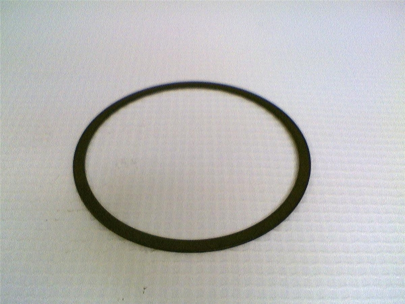 39817 by INGERSOLL RAND