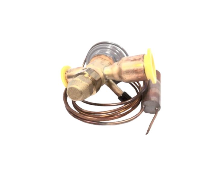 UNITED TECHNOLOGIES 39MA-410A080780410