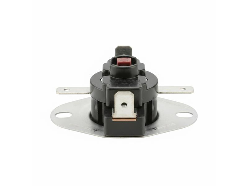 EMERSON 3L09-27