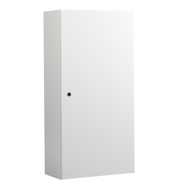 HAEWA 3331-8012-40-17