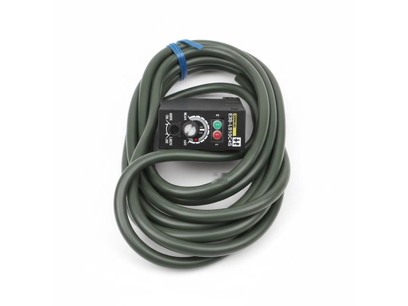OMRON E3S-LS10C4S