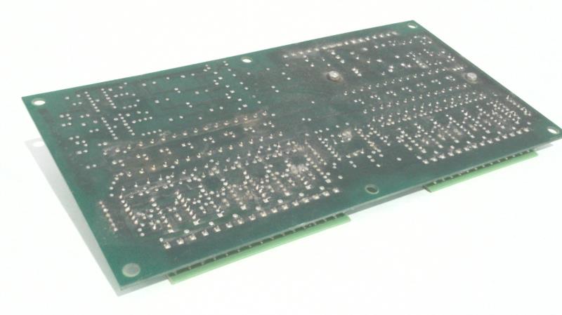 ZINSER 6-967.02.0755