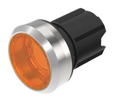 EAO 45-2231.31G0.000