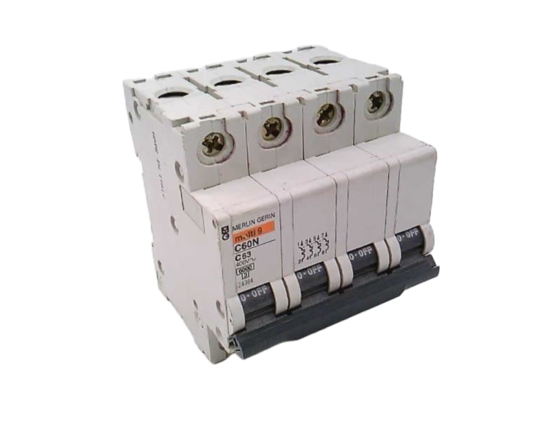 SCHNEIDER ELECTRIC 24304