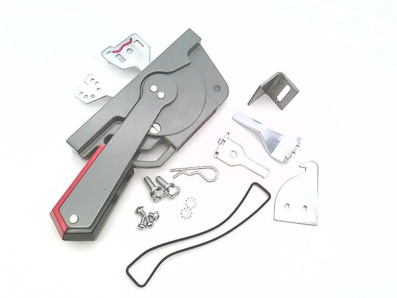 ALLEN BRADLEY 1494F-M1