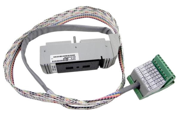 P0400HH by INVENSYS