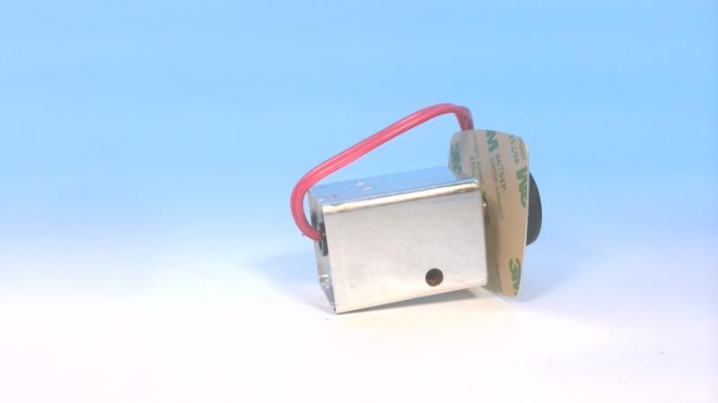 KB ELECTRONICS KBSC-14FK