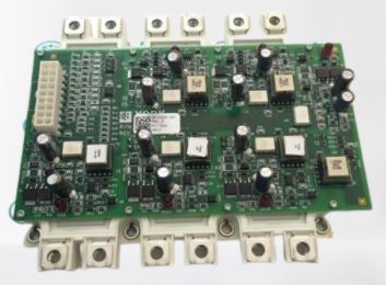 JOHNSON CONTROLS 371-02432-101