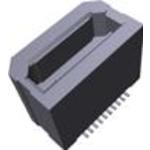 AXK5S20347YA by MATSUSHITA ELECTRIC