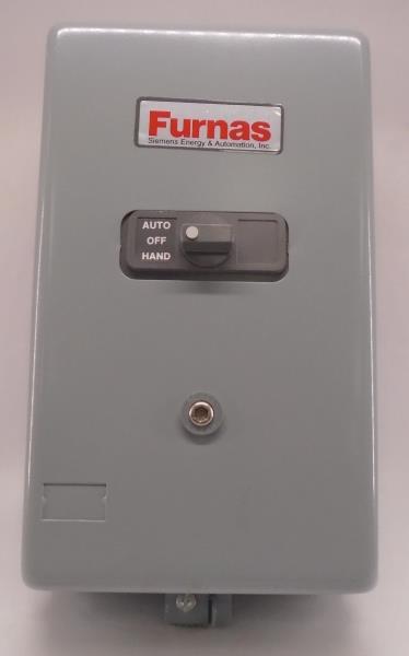SIEMENS US2:14CP32XD81