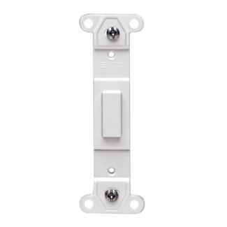 LEVITON 80700-W