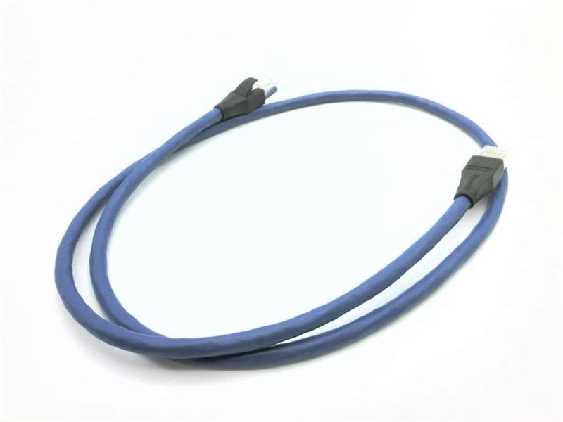 TRD695SCR-BL-3 by L COM