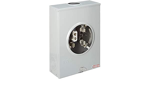 EATON CORPORATION UGHTRS213BE