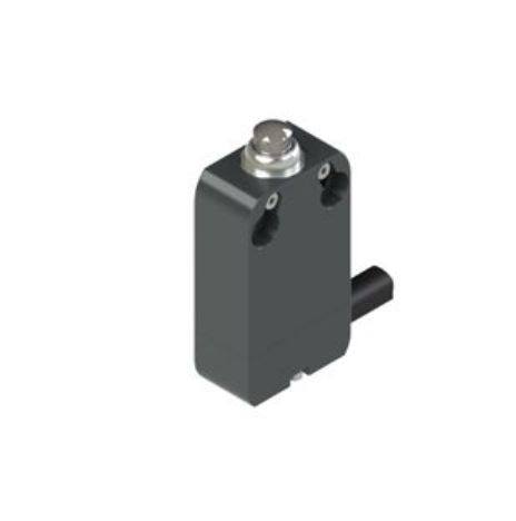 PIZZATO NA G222KD-SMK