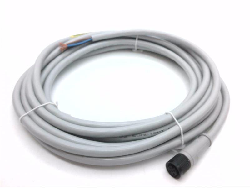 804000A34M050A by MOLEX