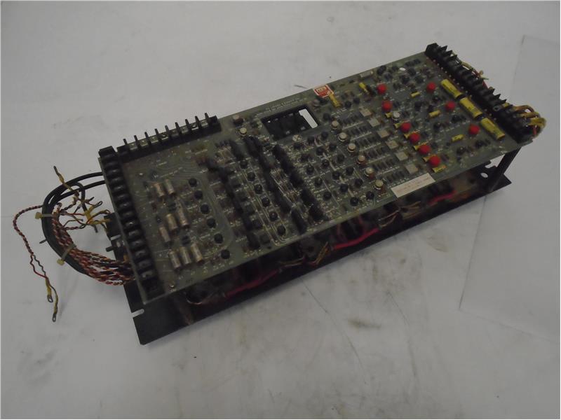 ALTRA INDUSTRIAL MOTION 5351-5062