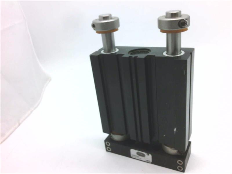 X2040523 by DOVER CORPORATION