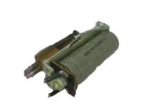 OHMITE TGX202