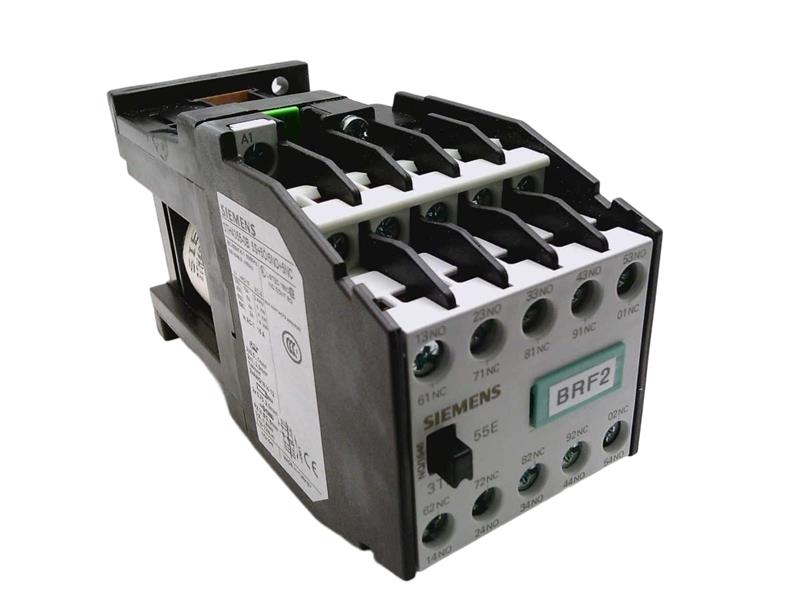 3TH4355-0BE4 by SIEMENS