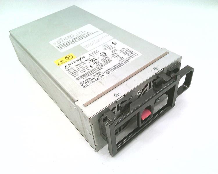 7000668-0000 by ADVANCED ENERGY