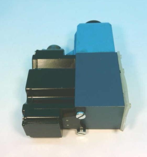 EATON CORPORATION 02-352466