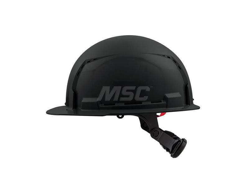 MILWAUKEE POWER TOOLS 48-73-1230