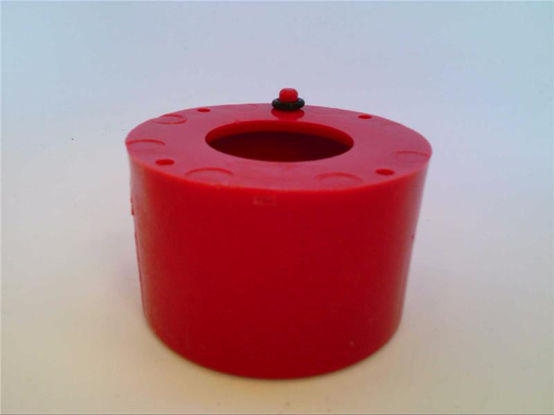 SCHNEIDER ELECTRIC 9001-K56R