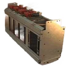 PARKER RM-ESD200-4-Q