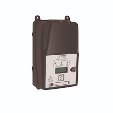 SPE ELETTRONICA  CBHF2NA 24-25